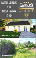Image du bien UBI471597527